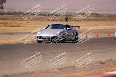 media/Sep-13-2025-Speed Ventures (Sat) [[d6c7200295]]/Around the Pits/